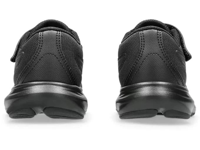 PŘEDŠKOLNÍ VZDĚLÁVÁNÍ CONTEND 9