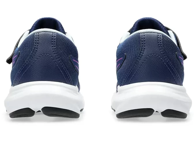 PŘEDŠKOLNÍ VZDĚLÁVÁNÍ CONTEND 9