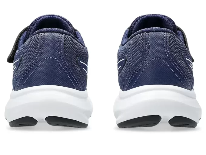 PŘEDŠKOLNÍ VZDĚLÁVÁNÍ CONTEND 9