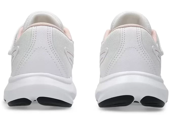 PŘEDŠKOLNÍ VZDĚLÁVÁNÍ CONTEND 9 PŘEDŠKOLNÍ VZDĚLÁVÁNÍ CONTEND 9