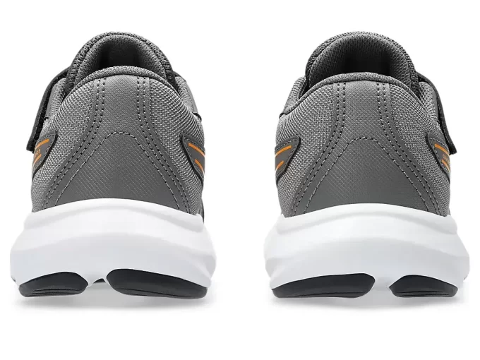 PŘEDŠKOLNÍ VZDĚLÁVÁNÍ CONTEND 9