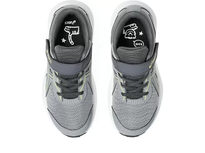 PŘEDŠKOLNÍ VZDĚLÁVÁNÍ CONTEND 9