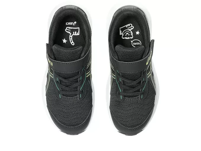 PŘEDŠKOLNÍ VZDĚLÁVÁNÍ CONTEND 9