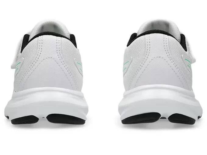 PŘEDŠKOLNÍ VZDĚLÁVÁNÍ CONTEND 9