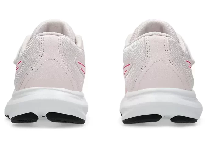 PŘEDŠKOLNÍ VZDĚLÁVÁNÍ CONTEND 9