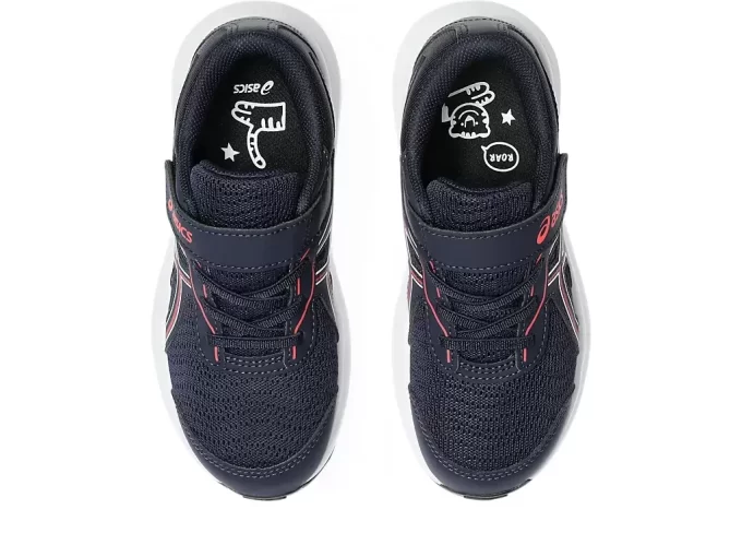 PŘEDŠKOLNÍ VZDĚLÁVÁNÍ CONTEND 9 PŘEDŠKOLNÍ VZDĚLÁVÁNÍ CONTEND 9