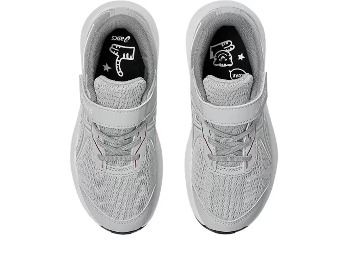 PŘEDŠKOLNÍ VZDĚLÁVÁNÍ CONTEND 9