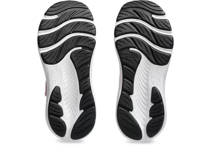 PŘEDŠKOLNÍ VZDĚLÁVÁNÍ CONTEND 9 PŘEDŠKOLNÍ VZDĚLÁVÁNÍ CONTEND 9