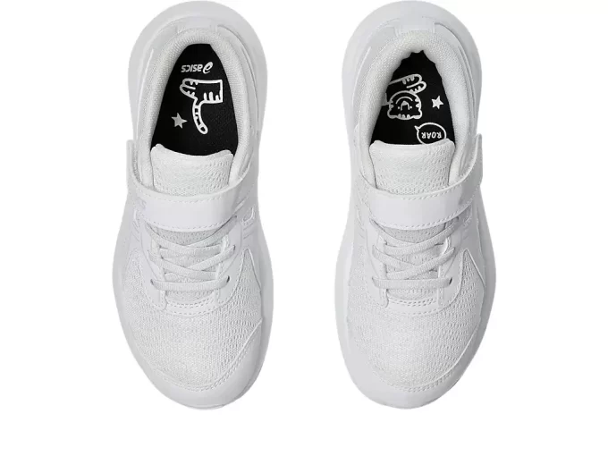 PŘEDŠKOLNÍ VZDĚLÁVÁNÍ CONTEND 9