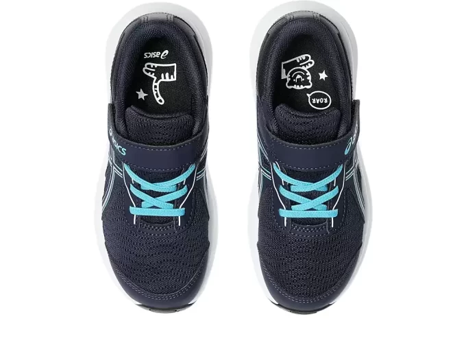 PŘEDŠKOLNÍ VZDĚLÁVÁNÍ CONTEND 9 PŘEDŠKOLNÍ VZDĚLÁVÁNÍ CONTEND 9