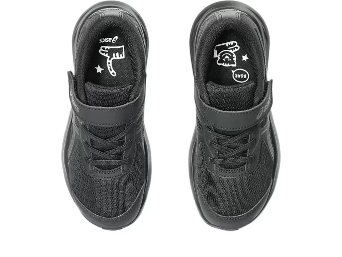 PŘEDŠKOLNÍ VZDĚLÁVÁNÍ CONTEND 9