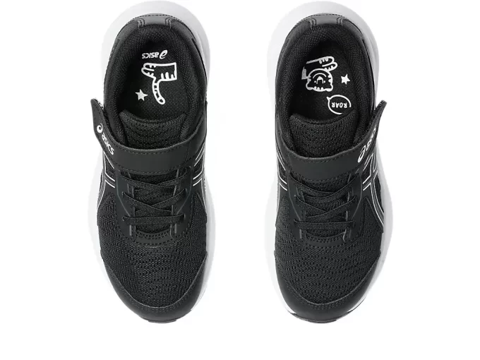 PŘEDŠKOLNÍ VZDĚLÁVÁNÍ CONTEND 9