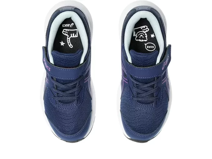 PŘEDŠKOLNÍ VZDĚLÁVÁNÍ CONTEND 9