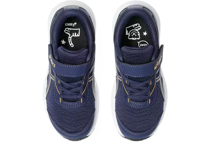 PŘEDŠKOLNÍ VZDĚLÁVÁNÍ CONTEND 9