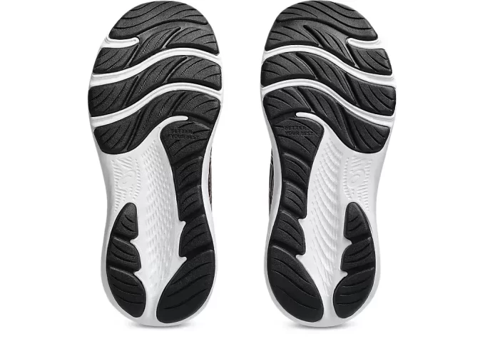 PŘEDŠKOLNÍ VZDĚLÁVÁNÍ CONTEND 9