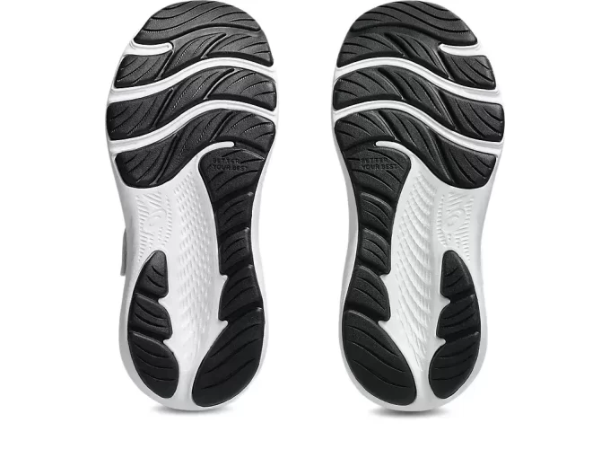 PŘEDŠKOLNÍ VZDĚLÁVÁNÍ CONTEND 9