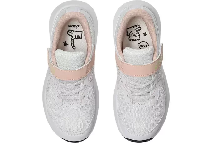 PŘEDŠKOLNÍ VZDĚLÁVÁNÍ CONTEND 9 PŘEDŠKOLNÍ VZDĚLÁVÁNÍ CONTEND 9