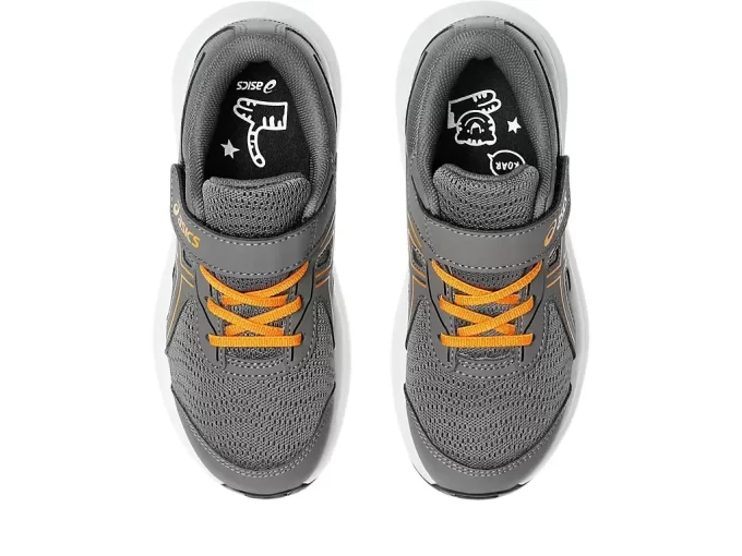 PŘEDŠKOLNÍ VZDĚLÁVÁNÍ CONTEND 9