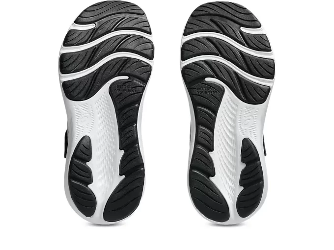 PŘEDŠKOLNÍ VZDĚLÁVÁNÍ CONTEND 9