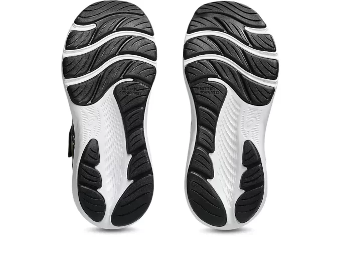 PŘEDŠKOLNÍ VZDĚLÁVÁNÍ CONTEND 9