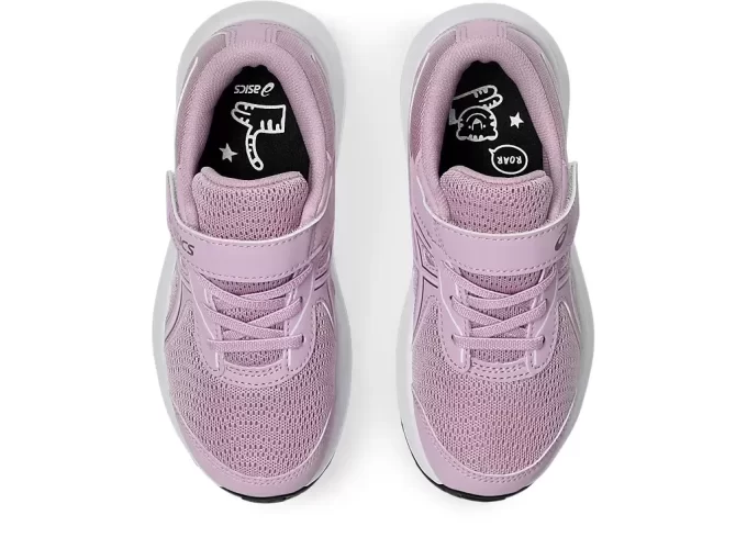 PŘEDŠKOLNÍ VZDĚLÁVÁNÍ CONTEND 9