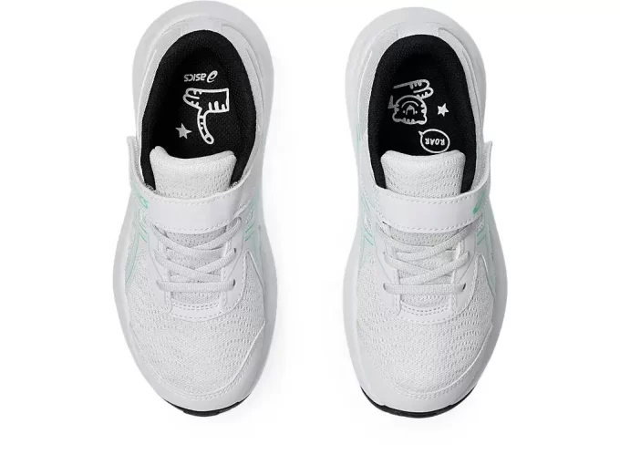 PŘEDŠKOLNÍ VZDĚLÁVÁNÍ CONTEND 9