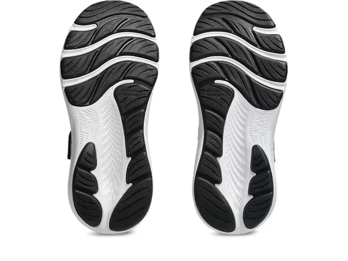 PŘEDŠKOLNÍ VZDĚLÁVÁNÍ CONTEND 9 PŘEDŠKOLNÍ VZDĚLÁVÁNÍ CONTEND 9