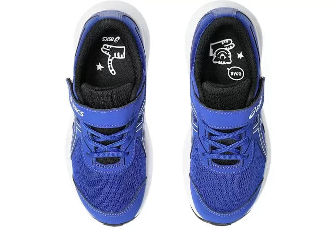 PŘEDŠKOLNÍ VZDĚLÁVÁNÍ CONTEND 9