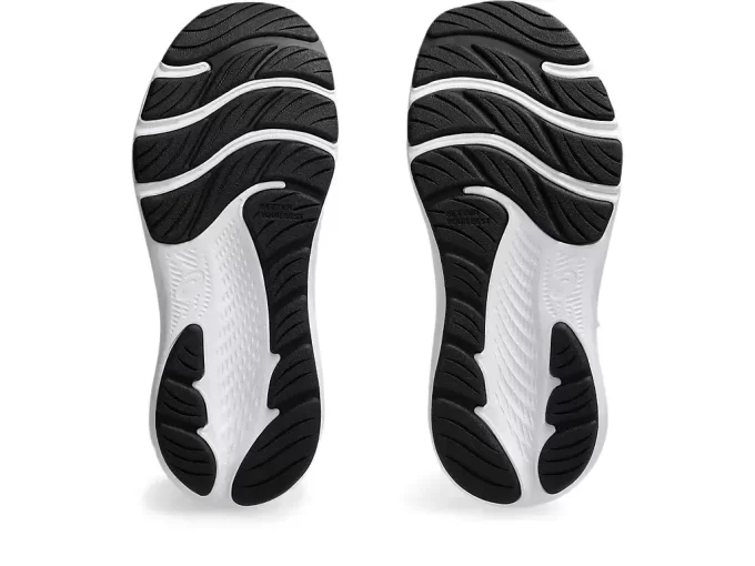 PŘEDŠKOLNÍ VZDĚLÁVÁNÍ CONTEND 9