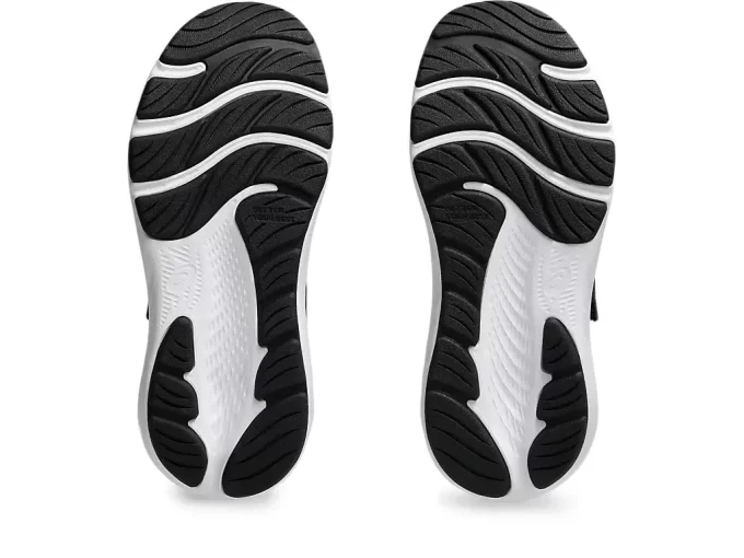 PŘEDŠKOLNÍ VZDĚLÁVÁNÍ CONTEND 9