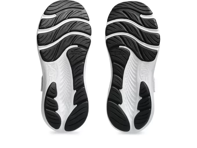 PŘEDŠKOLNÍ VZDĚLÁVÁNÍ CONTEND 9