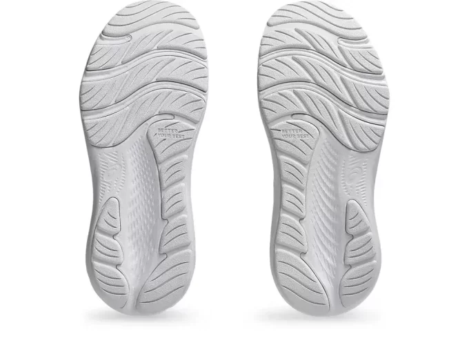 PŘEDŠKOLNÍ VZDĚLÁVÁNÍ CONTEND 9