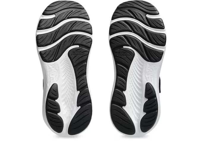 PŘEDŠKOLNÍ VZDĚLÁVÁNÍ CONTEND 9 PŘEDŠKOLNÍ VZDĚLÁVÁNÍ CONTEND 9