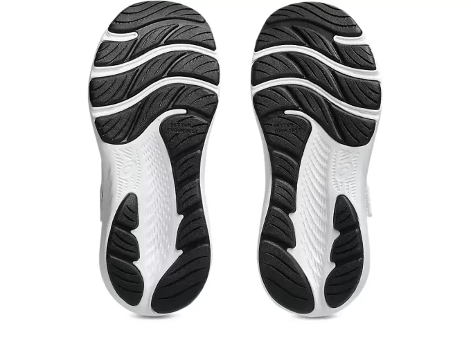 PŘEDŠKOLNÍ VZDĚLÁVÁNÍ CONTEND 9