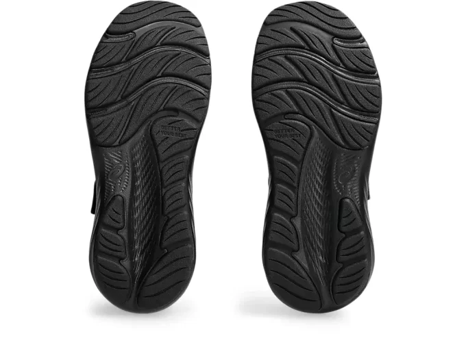 PŘEDŠKOLNÍ VZDĚLÁVÁNÍ CONTEND 9