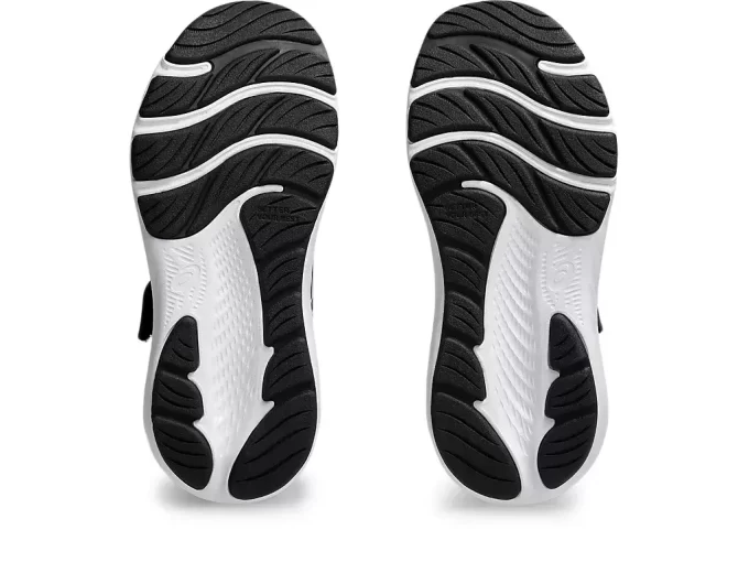 PŘEDŠKOLNÍ VZDĚLÁVÁNÍ CONTEND 9