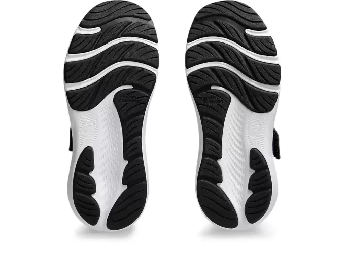 PŘEDŠKOLNÍ VZDĚLÁVÁNÍ CONTEND 9