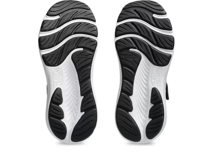 PŘEDŠKOLNÍ VZDĚLÁVÁNÍ CONTEND 9