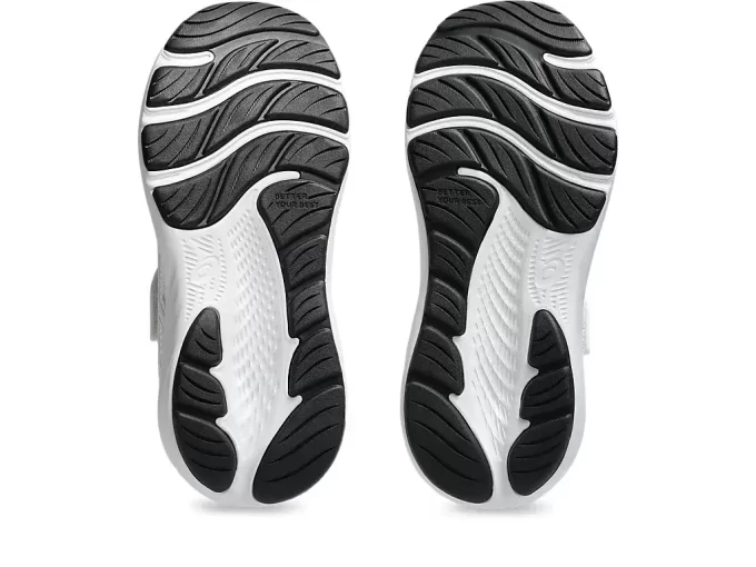 PŘEDŠKOLNÍ VZDĚLÁVÁNÍ CONTEND 9 PŘEDŠKOLNÍ VZDĚLÁVÁNÍ CONTEND 9