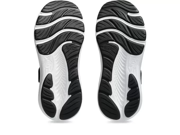 PŘEDŠKOLNÍ VZDĚLÁVÁNÍ CONTEND 9