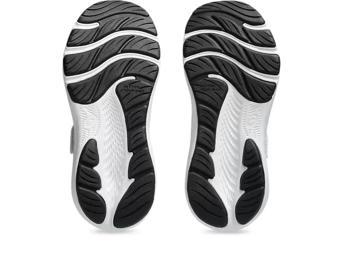 PŘEDŠKOLNÍ VZDĚLÁVÁNÍ CONTEND 9