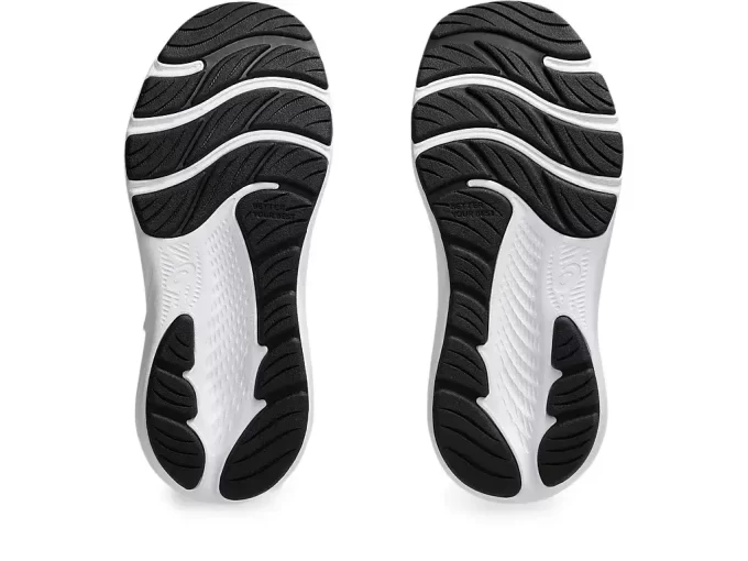 PŘEDŠKOLNÍ VZDĚLÁVÁNÍ CONTEND 9