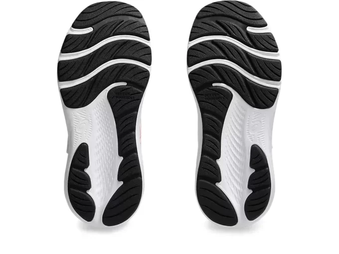 PŘEDŠKOLNÍ VZDĚLÁVÁNÍ CONTEND 9