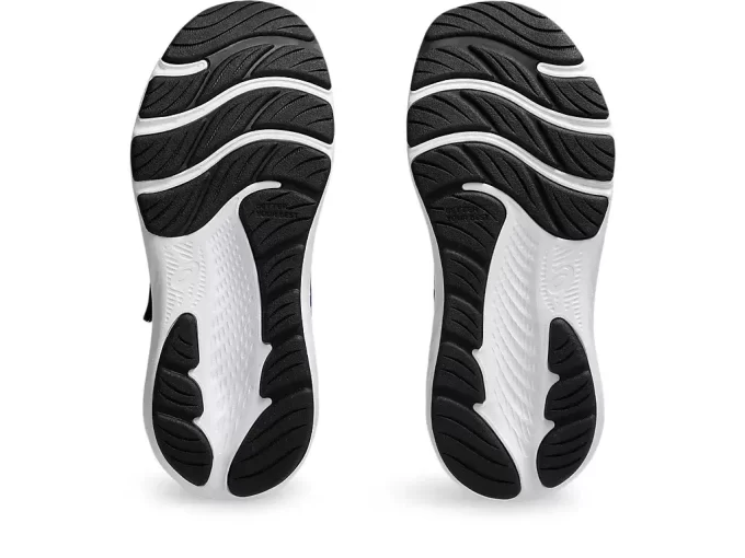 PŘEDŠKOLNÍ VZDĚLÁVÁNÍ CONTEND 9