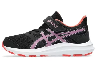 PŘEDŠKOLNÍ VZDĚLÁVÁNÍ JOLT 4