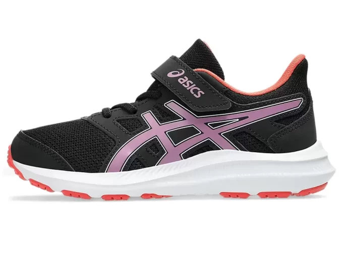 PŘEDŠKOLNÍ VZDĚLÁVÁNÍ JOLT 4