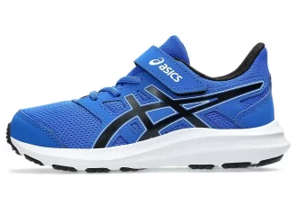 PŘEDŠKOLNÍ VZDĚLÁVÁNÍ JOLT 4