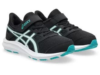 PŘEDŠKOLNÍ VZDĚLÁVÁNÍ JOLT 4