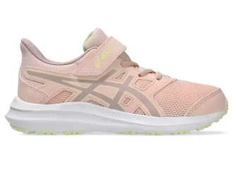 PŘEDŠKOLNÍ VZDĚLÁVÁNÍ JOLT 4