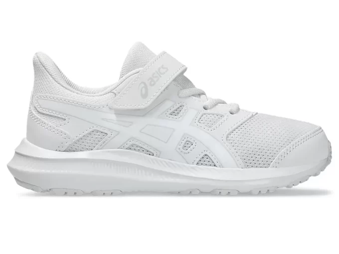 PŘEDŠKOLNÍ VZDĚLÁVÁNÍ JOLT 4